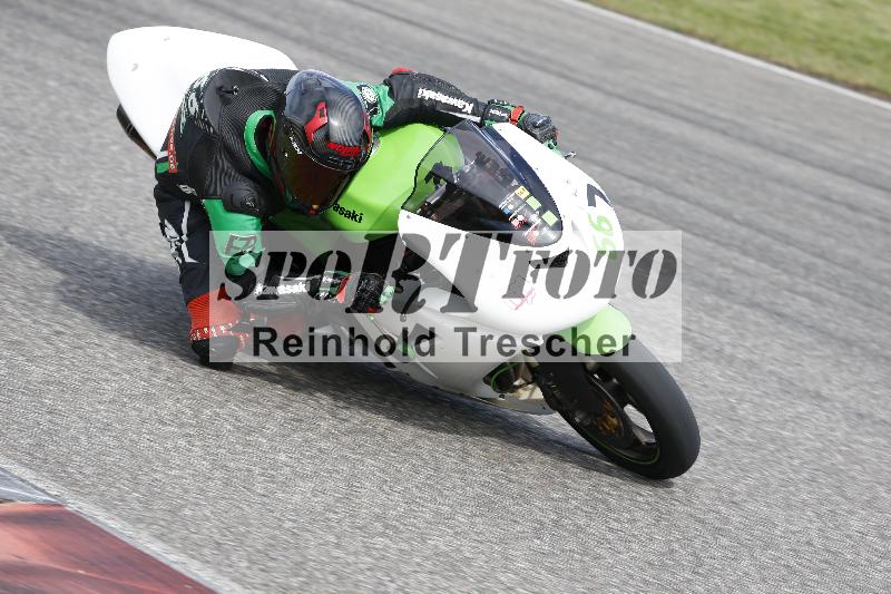 Archiv-2025/07 19.04.2025 Speer Racing ADR/Gruppe gelb/667